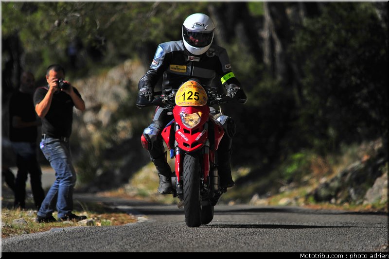 mototour_2009_clement_5