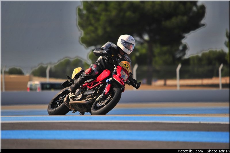 mototour_2009_clement_6