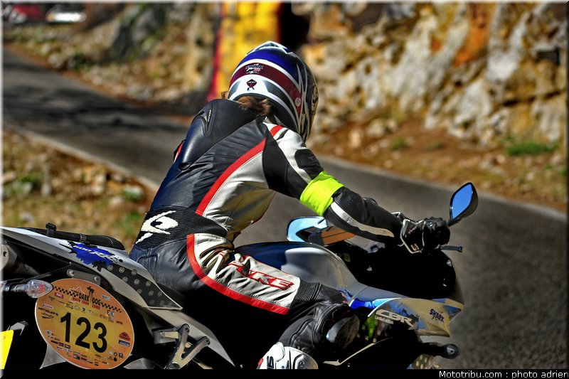 mototour_2009_collet_5