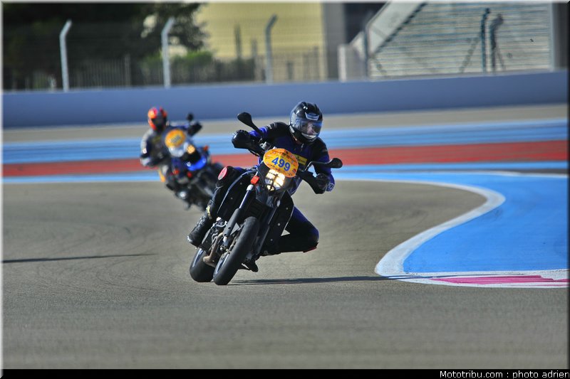 mototour_2009_compagnon_2