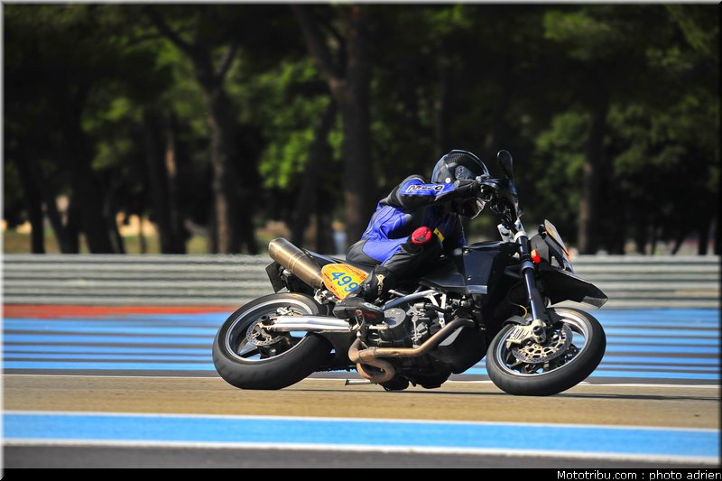 mototour_2009_compagnon_3