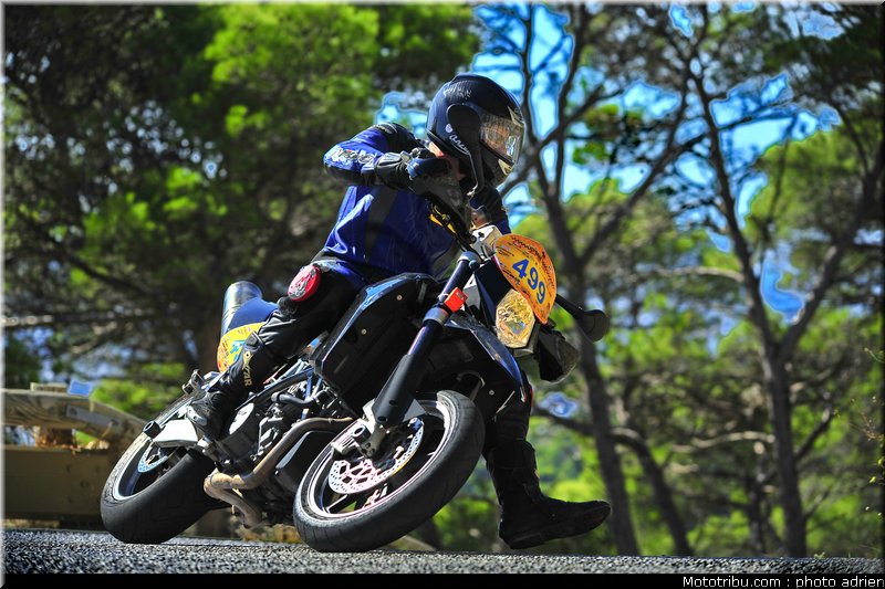 mototour_2009_compagnon_5
