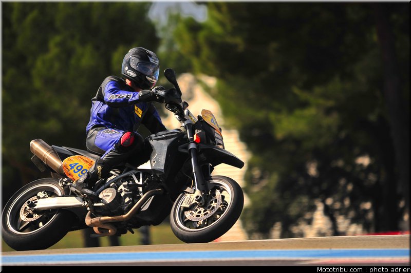 mototour_2009_compagnon_6