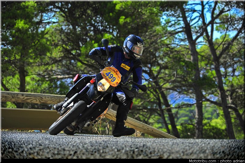 mototour_2009_compagnon_7