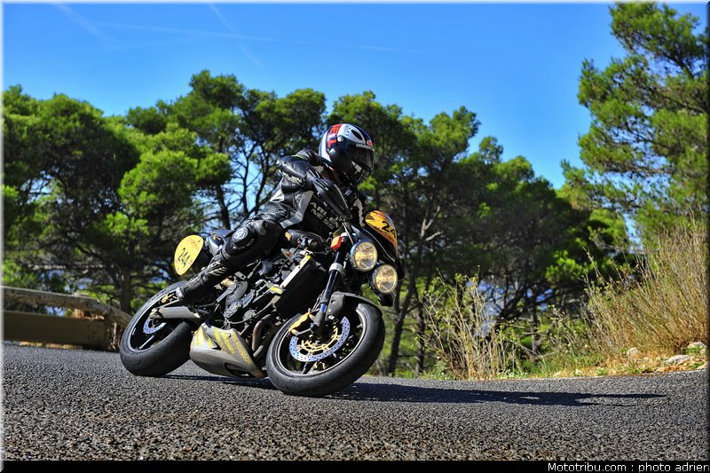 mototour_2009_coudert_1
