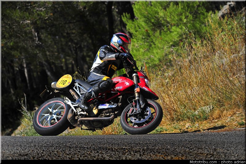 mototour_2009_cros_1