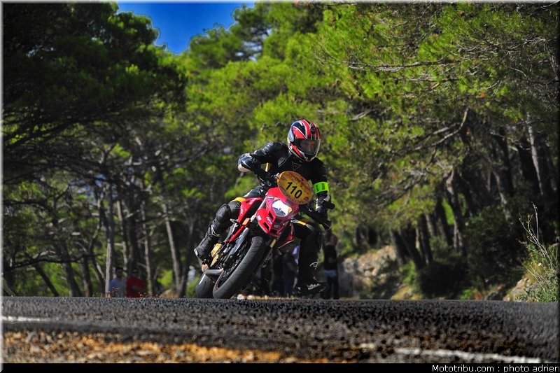 mototour_2009_cros_5