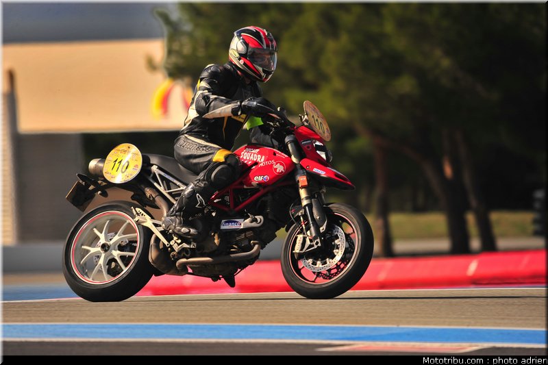 mototour_2009_cros_6