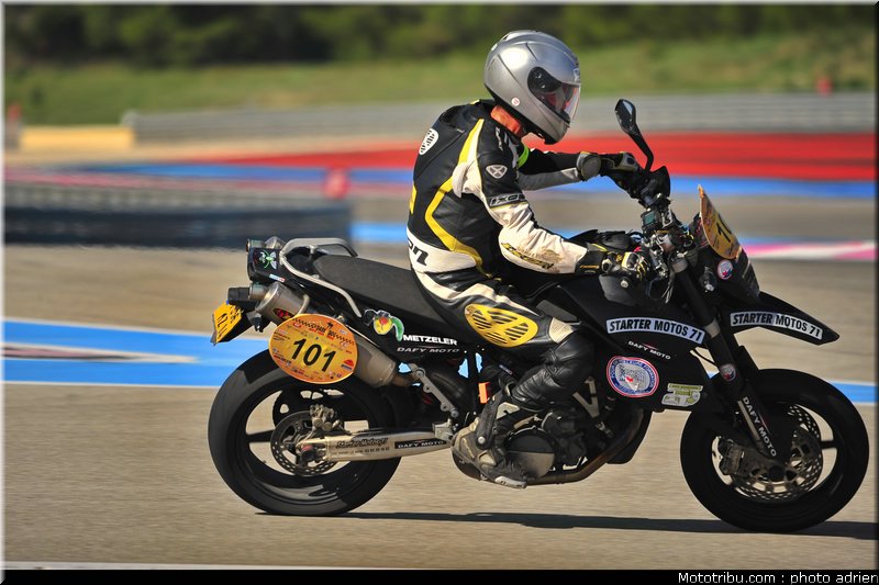 mototour_2009_curtat_1