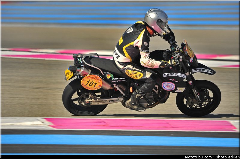 mototour_2009_curtat_4