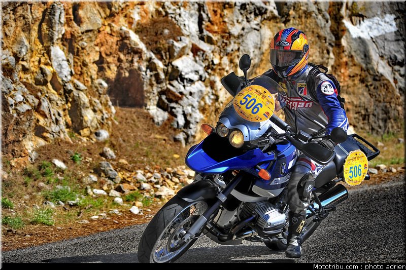 mototour_2009_czepyga_1