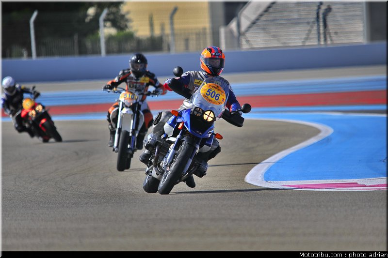 mototour_2009_czepyga_2