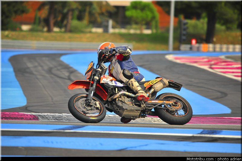 mototour_2009_dasilva_3