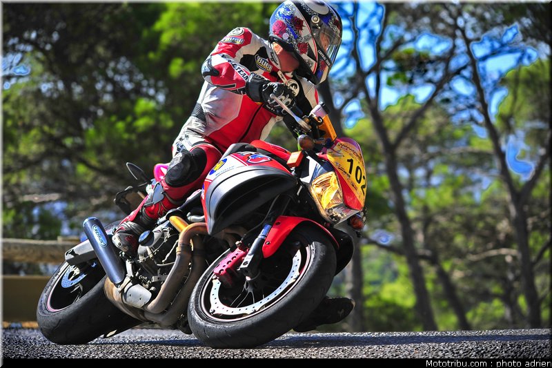 mototour_2009_delaval_1