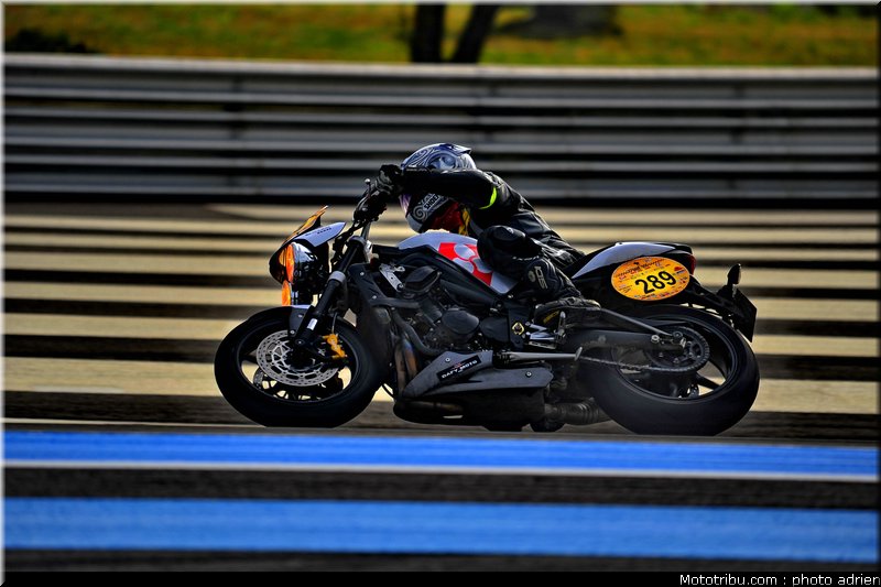 mototour_2009_delpeuch_1