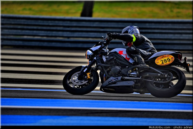 mototour_2009_delpeuch_3