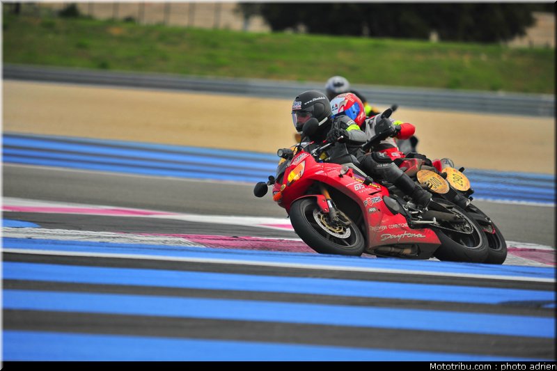 mototour_2009_delsaux_3