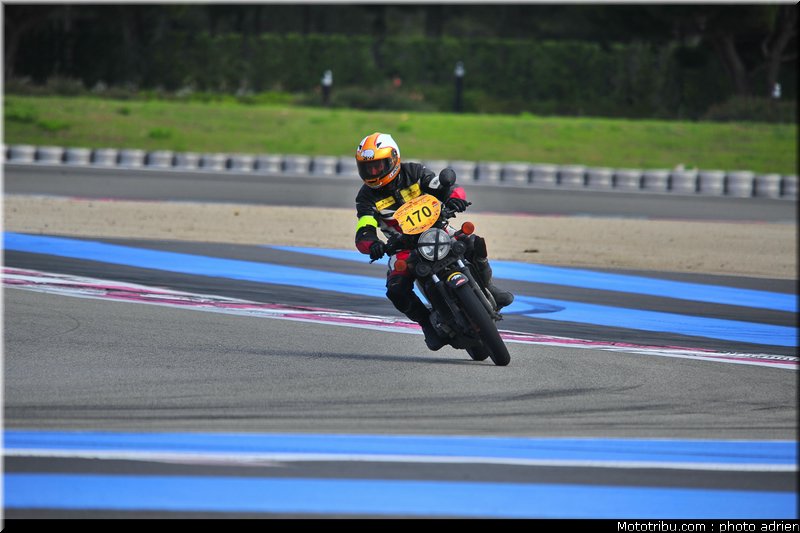 mototour_2009_destandau_3