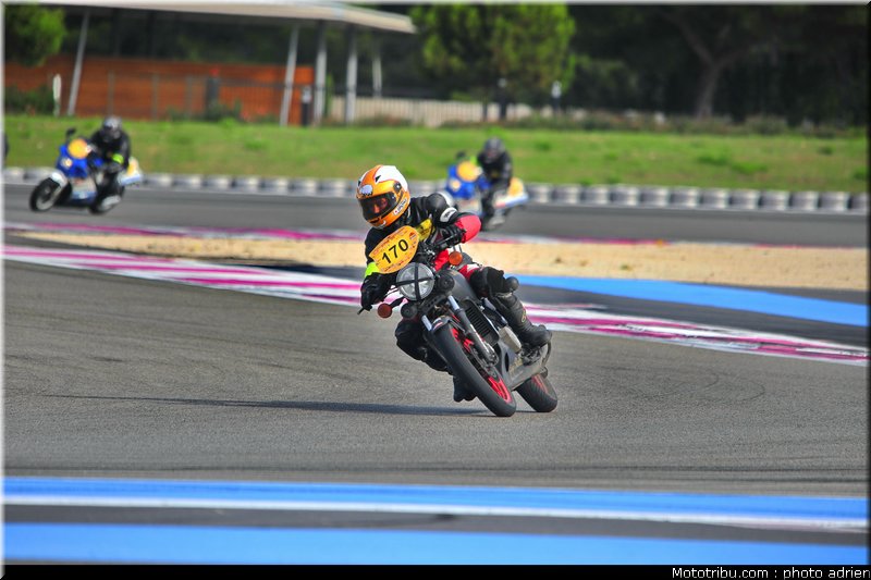 mototour_2009_destandau_4