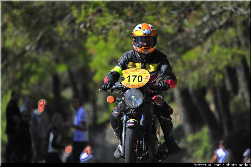 mototour_2009_destandau_5