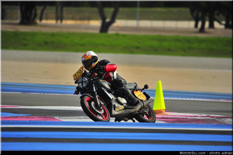 mototour_2009_destandau_6