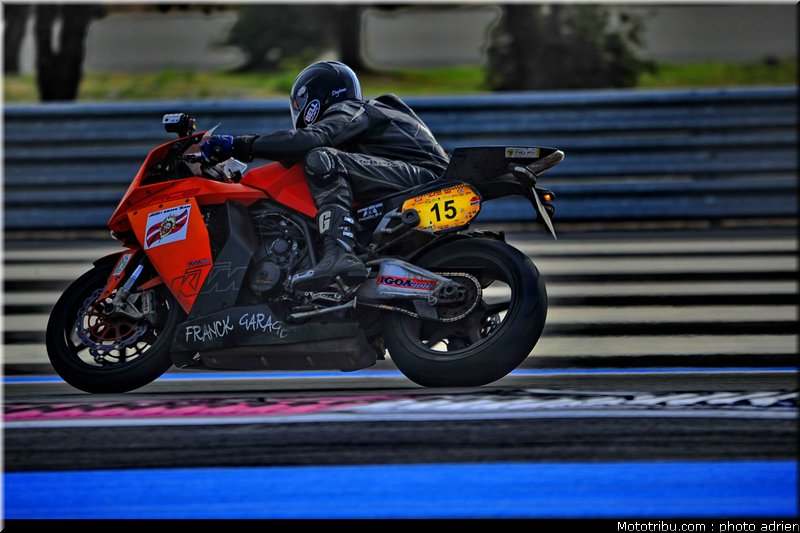 mototour_2009_detournay_2