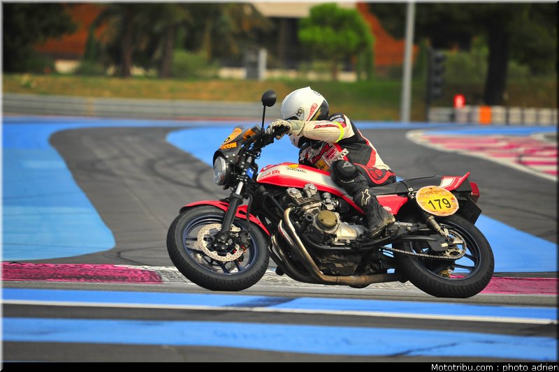 mototour_2009_doron_3