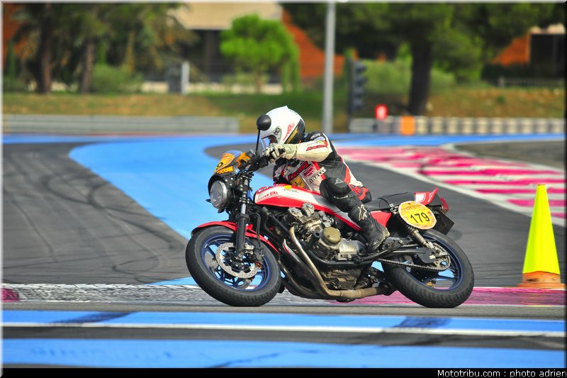 mototour_2009_doron_4