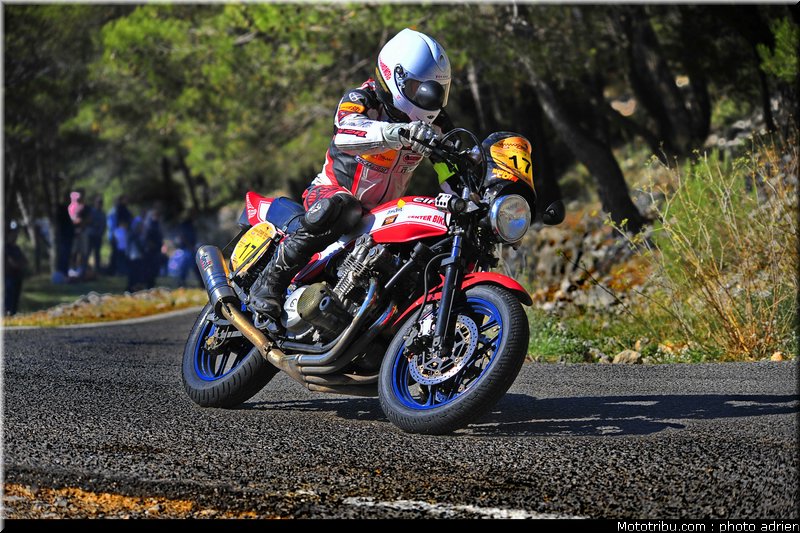 mototour_2009_doron_5