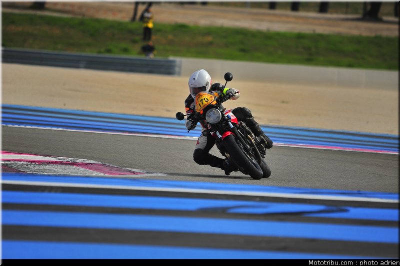 mototour_2009_doron_6