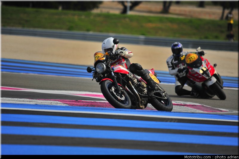 mototour_2009_doron_7