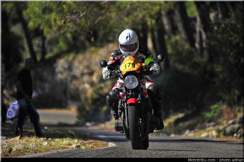 mototour_2009_doron_8
