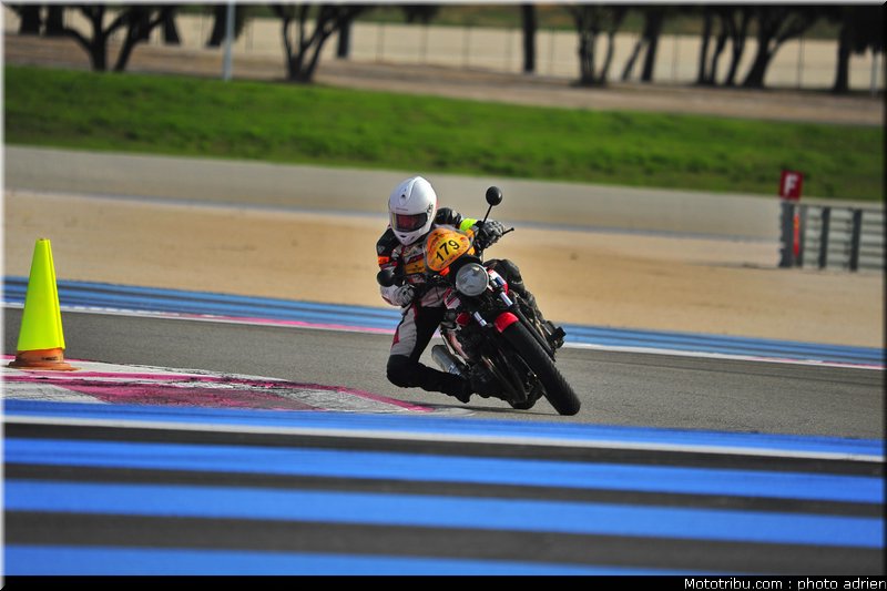 mototour_2009_doron_9