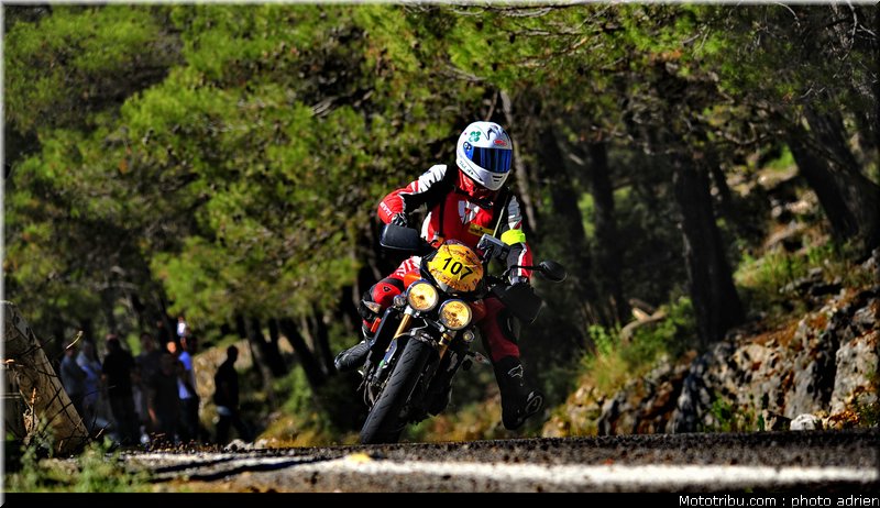 mototour_2009_dussaud_3