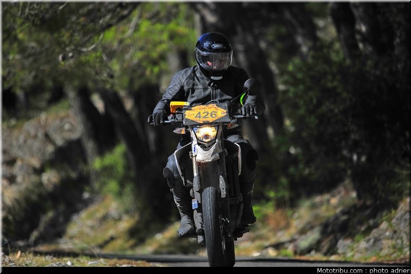mototour_2009_elson_gi_1