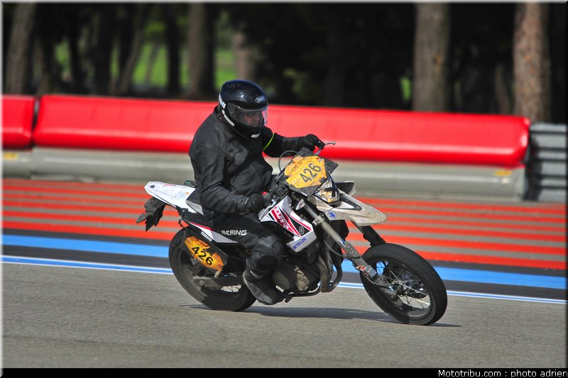 mototour_2009_elson_gi_2