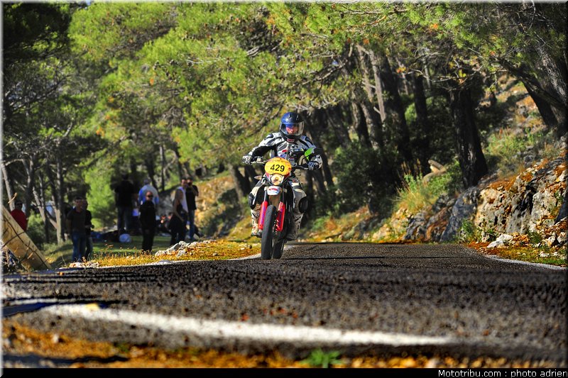 mototour_2009_enault_4