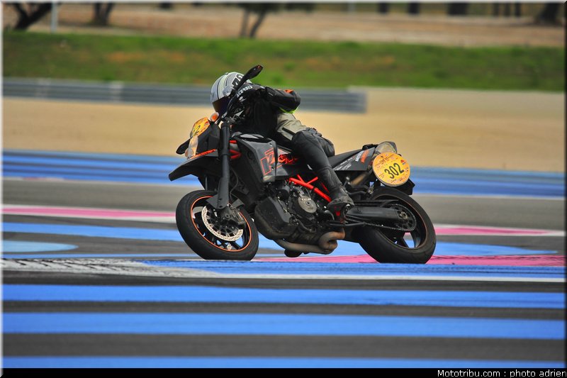 mototour_2009_falconnier_2