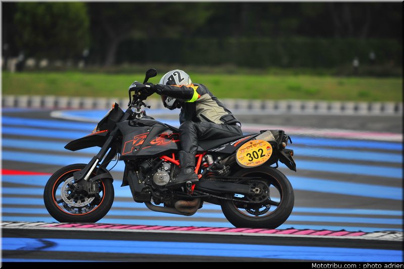 mototour_2009_falconnier_3