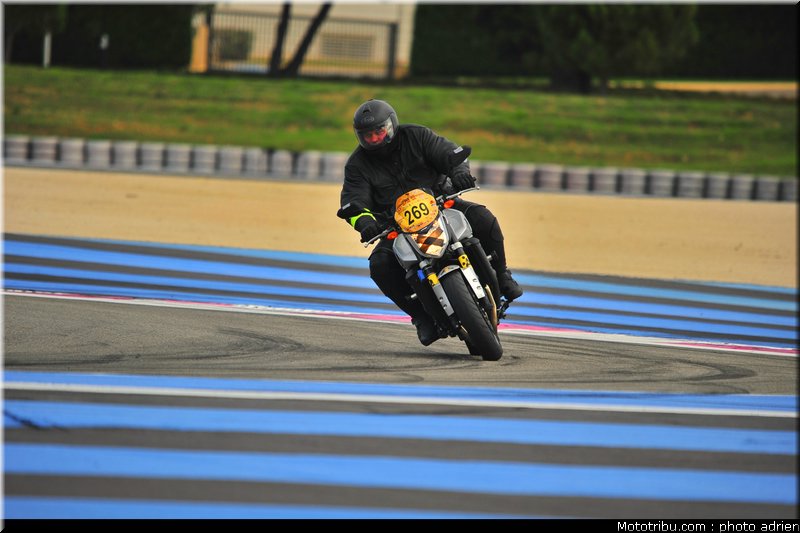 mototour_2009_follis_1