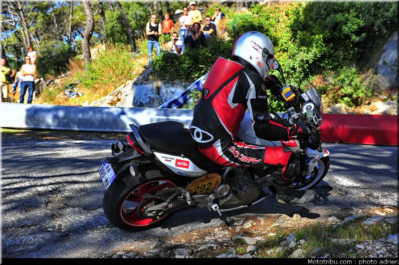 mototour_2009_frattini_1