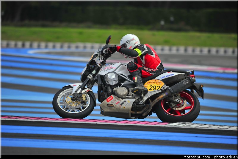 mototour_2009_frattini_2
