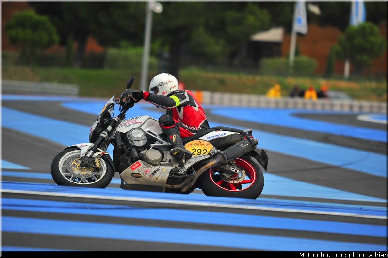 mototour_2009_frattini_3