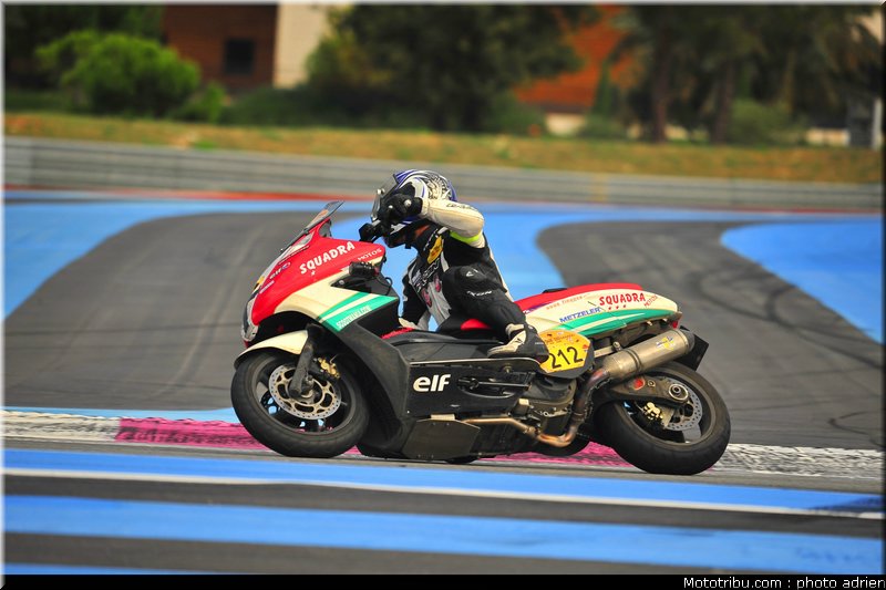 mototour_2009_fredet_3