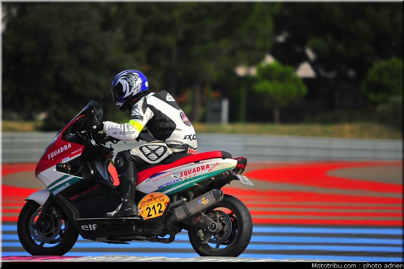 mototour_2009_fredet_5