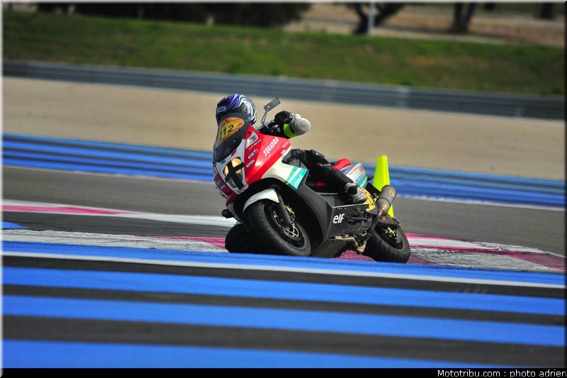 mototour_2009_fredet_6
