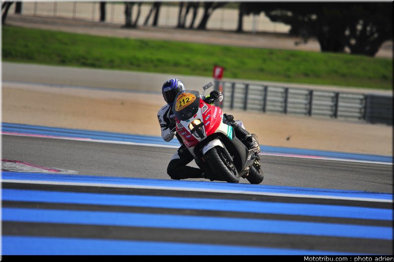 mototour_2009_fredet_7