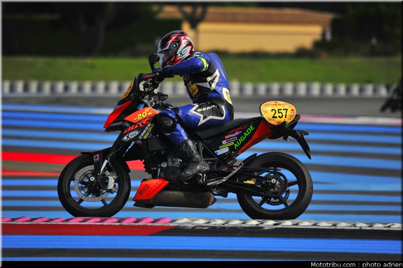 mototour_2009_garaud_3
