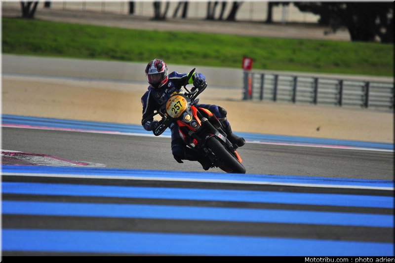mototour_2009_garaud_4