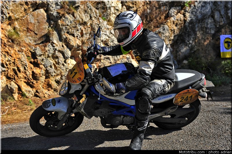 mototour_2009_garcia_1